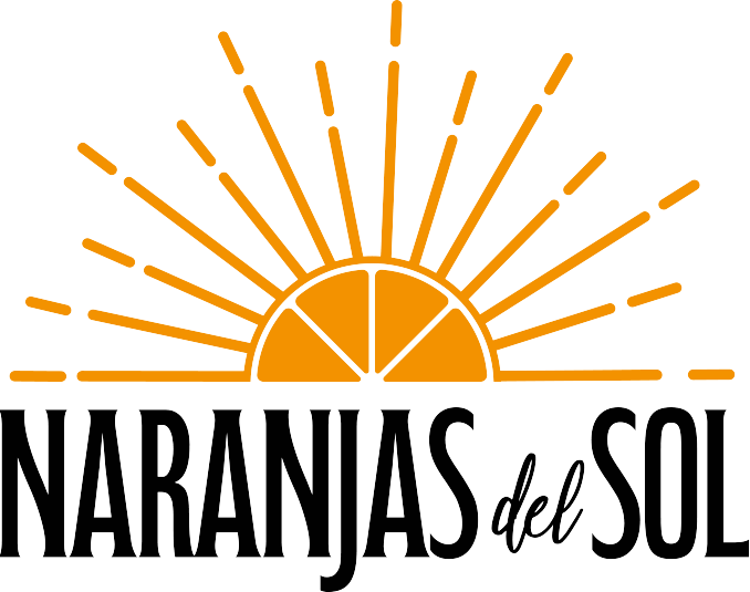 naranjas-del-sol-nuevo-logo
